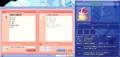 Thumbnail for version as of 02:41, 19 May 2025