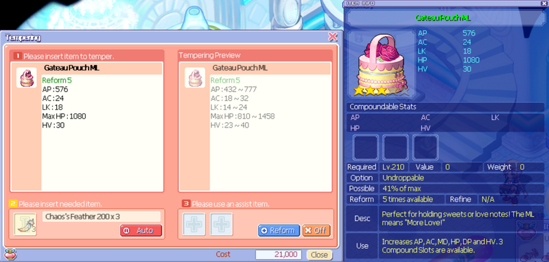 File:Bellechocolataccessory210.png