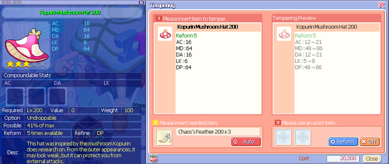 File:Kopurinhat200.png