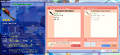 Thumbnail for version as of 14:25, 23 October 2025