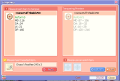 Thumbnail for version as of 01:26, 22 September 2024