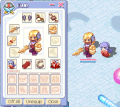 Thumbnail for version as of 01:08, 22 September 2024