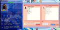 Thumbnail for version as of 19:12, 22 October 2025