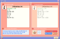 Thumbnail for version as of 12:47, 10 November 2024