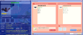 Thumbnail for version as of 01:36, 22 September 2024