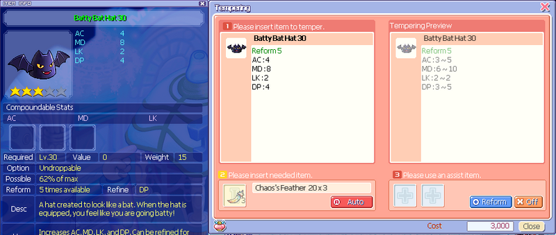 File:Halloweenhat30.png