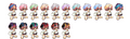 Thumbnail for version as of 14:21, 12 August 2025