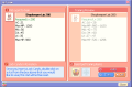 Thumbnail for version as of 01:41, 22 September 2024