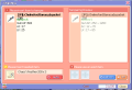 Thumbnail for version as of 01:48, 22 September 2024
