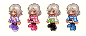 Cat 2nd job by Unknown.png