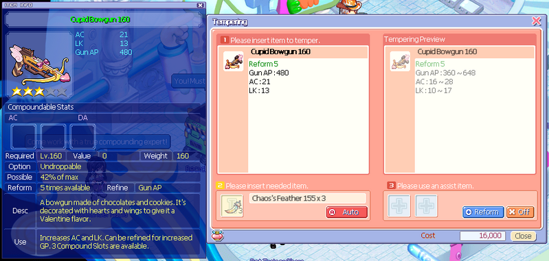 File:Cupidbwgun160stats.png