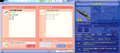 Thumbnail for version as of 18:12, 18 December 2025