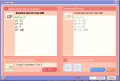 Thumbnail for version as of 01:40, 22 September 2024