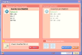 Thumbnail for version as of 01:40, 22 September 2024