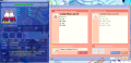 Thumbnail for version as of 01:46, 22 September 2024