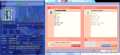 Thumbnail for version as of 01:42, 22 September 2024