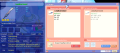 Thumbnail for version as of 01:42, 22 September 2024