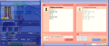 Thumbnail for version as of 01:29, 22 September 2024