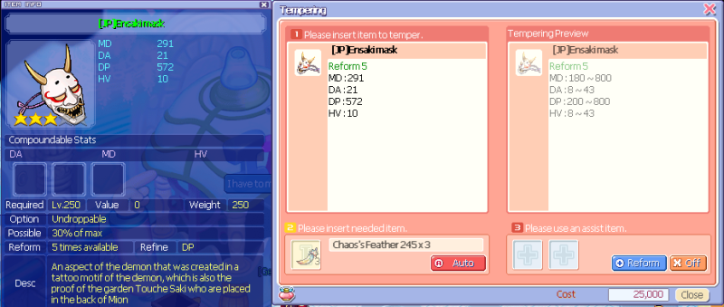 File:Ensakihat250.png