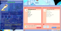 Thumbnail for version as of 01:38, 22 September 2024