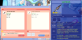 Thumbnail for version as of 01:42, 22 September 2024