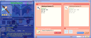 Mushroomhammer70.png