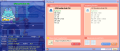 Thumbnail for version as of 01:45, 22 September 2024