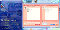 Thumbnail for version as of 07:25, 18 October 2025