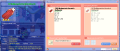Thumbnail for version as of 01:09, 22 September 2024
