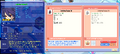 Thumbnail for version as of 07:46, 18 October 2025
