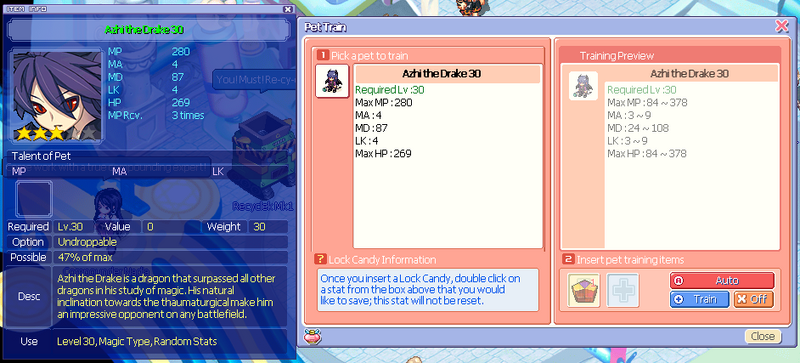 File:Azhithedrake30stats.png