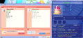 Thumbnail for version as of 02:32, 19 May 2025