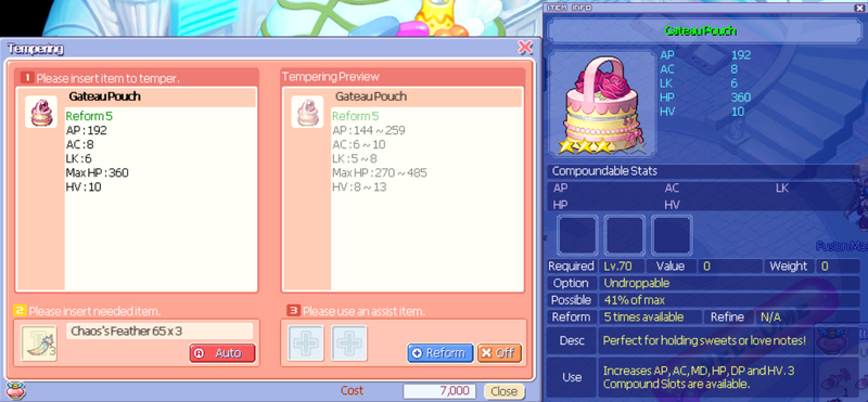 File:Bellechocolataccessory70.png