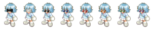 Blindfoldnteashades.png