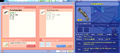 Thumbnail for version as of 18:14, 18 December 2025