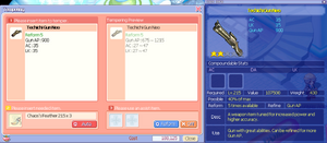 Guntech.png