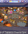 Thumbnail for version as of 18:15, 18 December 2025