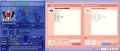 Thumbnail for version as of 01:50, 22 September 2024