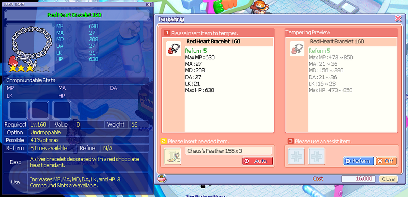 File:Redheartbracelet160stats.png
