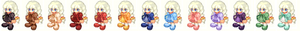 Sheep 1st Job by Ren.png