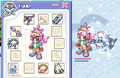 Thumbnail for version as of 14:09, 10 December 2025