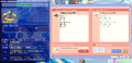 Thumbnail for version as of 19:18, 22 October 2025