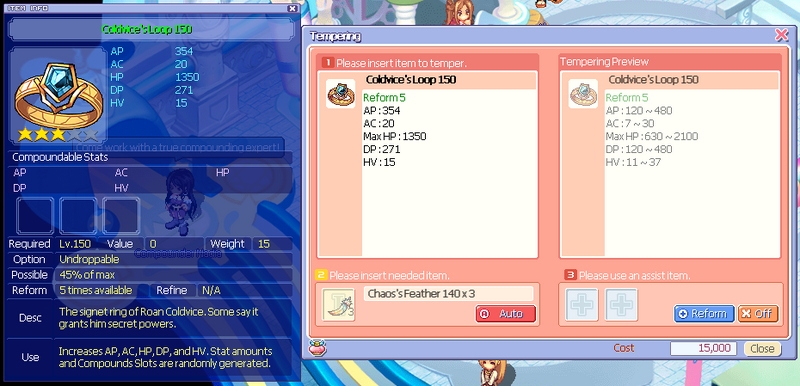 File:Coldvicesloop150stats.png