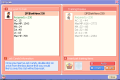 Thumbnail for version as of 12:47, 10 November 2024