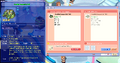 Thumbnail for version as of 08:10, 18 October 2025