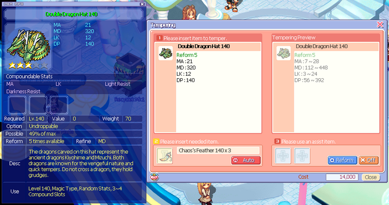 File:Doubledragonhat140stats.png