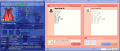 Thumbnail for version as of 01:50, 22 September 2024