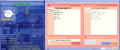 Thumbnail for version as of 22:48, 14 September 2024