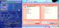 Thumbnail for version as of 01:32, 22 September 2024