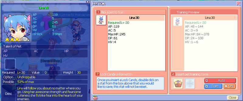 File:Lina30.png